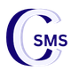 sms logo